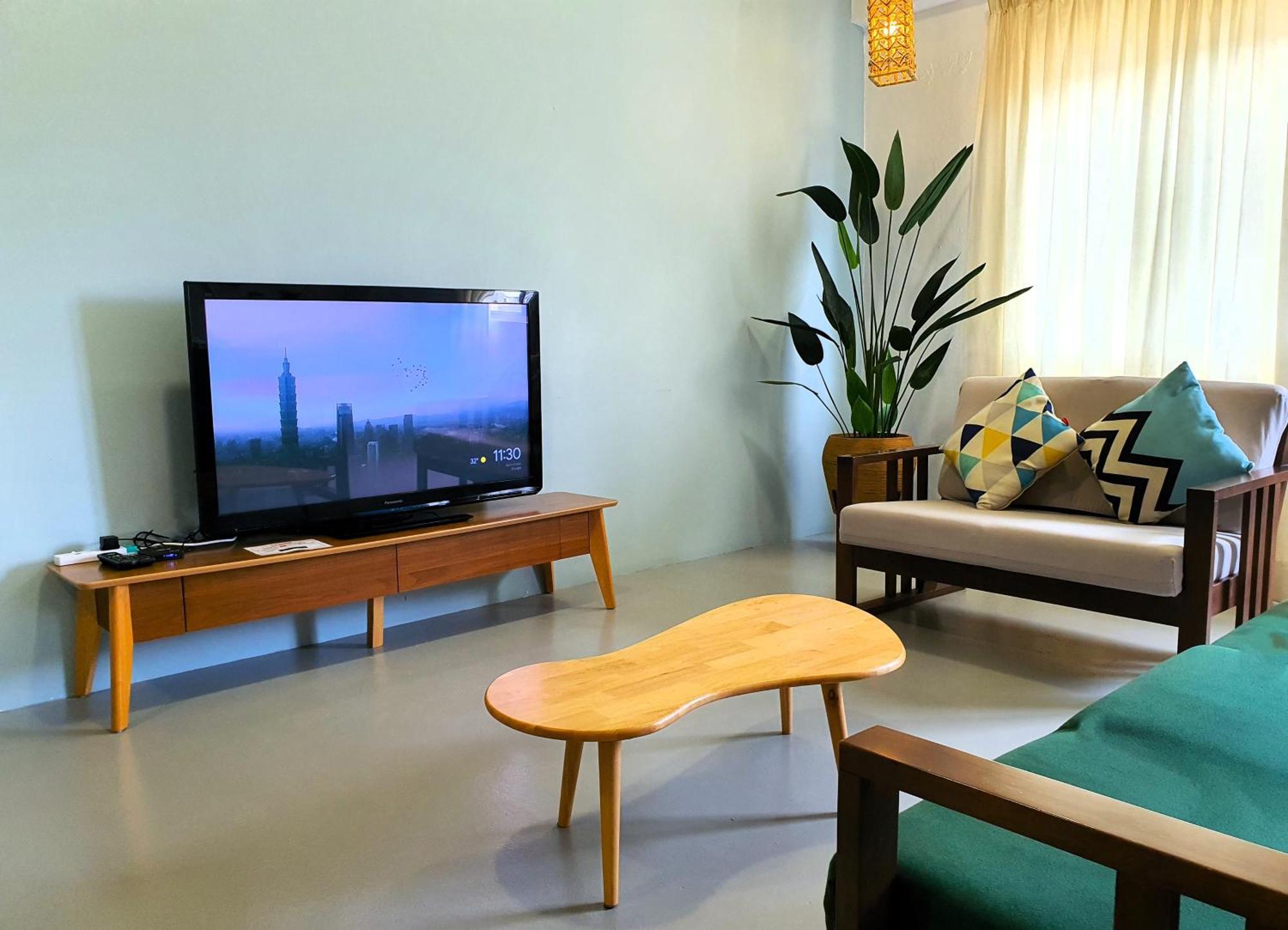 "Cloth Art Homestay" 4 Min Walk To Car Free Zone By Shine Stay Malacca Exterior foto